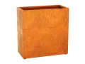 donica-stalowa-corten-ESTRECHO16_A.jpg
