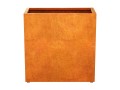 donica-stalowa-corten-ESTRECHO16_B.jpg