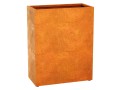 donica-stalowa-corten-ESTRECHO17_A.jpg