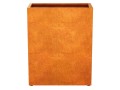 donica-stalowa-corten-ESTRECHO17_B.jpg