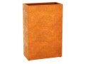donica-stalowa-corten-ESTRECHO18_A.jpg