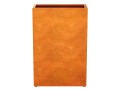 donica-stalowa-corten-ESTRECHO18_B.jpg