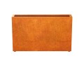donica-stalowa-corten-ESTRECHO19_B.jpg