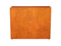 donica-stalowa-corten-ESTRECHO20_B.jpg