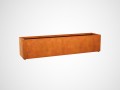 donica-corten-metalowa-ogrodowa-largo8_A (1).jpg