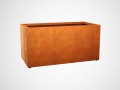 donica-corten-metalowa-ogrodowa-largo10_A (1).jpg