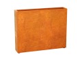donica-stalowa-corten-ESTRECHO20_A (1).jpg
