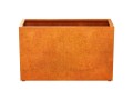 donica-stalowa-corten-ESTRECHO22_B (1).jpg
