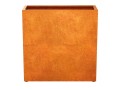 donica-stalowa-corten-ESTRECHO24_B (1).jpg