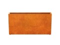 donica-stalowa-corten-ESTRECHO25_B (1).jpg