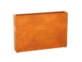 donica-stalowa-corten-ESTRECHO26_A (1).jpg