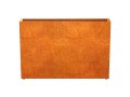 donica-stalowa-corten-ESTRECHO26_B (1).jpg