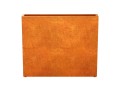 donica-stalowa-corten-ESTRECHO27_B (1).jpg
