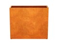 donica-stalowa-corten-ESTRECHO30_B (1).jpg