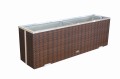 donica -150 x 39 x 50- RD 06 SG03150, SG03130, SG03108, SG03198, SG03170,.jpg