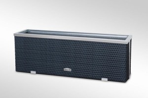 DONICA TECHNORATTANOWA 150x39x50
