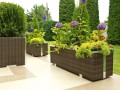 donica 150x 39 x 50 - RD 6 - aranzacja SG03150, SG03130, SG03108, SG03198, SG03170, SG03146, SG03046.jpg