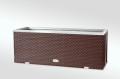 RD 01s SG03150, SG03130, SG03108, SG03198, SG03170,.jpg