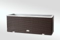RD 02s SG03150, SG03130, SG03108, SG03198, SG03170,.jpg