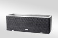 RD 03s SG03150, SG03130, SG03108, SG03198, SG03170,.jpg