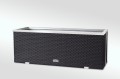RD 04s SG03150, SG03130, SG03108, SG03198, SG03170,.jpg