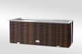 RD 06s SG03150, SG03130, SG03108, SG03198, SG03170,.jpg