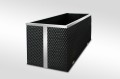 donica 108 x 39 x 43 RD 04 -widok z boku SG03150, SG03130, SG03108, SG03198, SG03170,.jpg