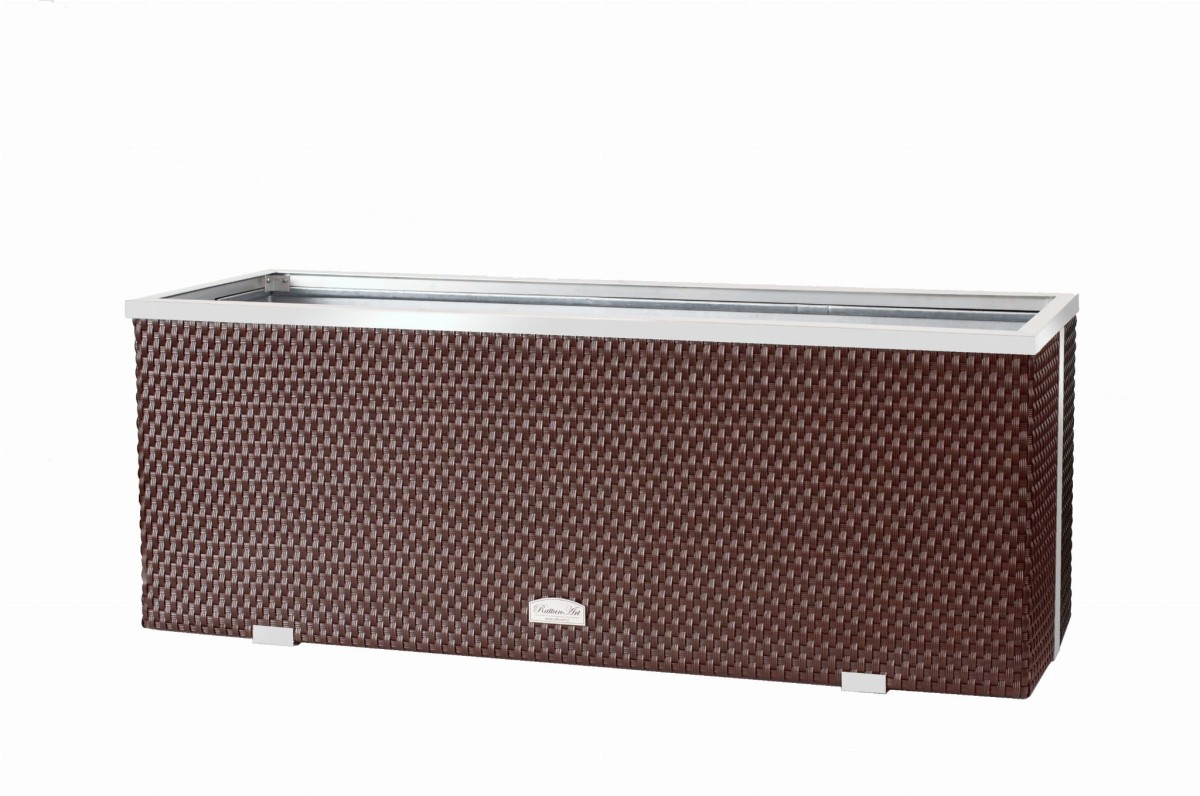 DONICA TECHNORATTANOWA 108x39x43
