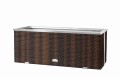 donica 108  x 39 x 43 -RD 06s  SG03150, SG03130, SG03108, SG03198, SG03170.jpg