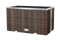 donica 108 x 39 x 43 RD 06 SG03150, SG03130, SG03108, SG03198, SG03170,.jpg