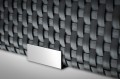 donica 108 x 39 x 43 -RD 04 - widok nóżka  SG03150, SG03130, SG03108, SG03198, SG03170, SG03146, SG03046.jpg