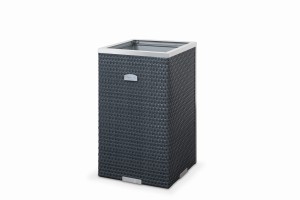 DONICA TECHNORATTANOWA 35x35x60