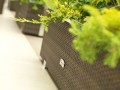 donica 108 x 39 x 43- RD 06- widok z bliska  SG03150, SG03130, SG03108, SG03198, SG03170,.jpg
