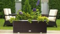 donica 108 x 39 x 43 - RD02- aranżacja  SG03150, SG03130, SG03108, SG03198, SG03170.jpg