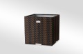 donica bez alu 46 x 46 x 46 RD06 SG03146.jpg