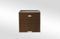 donica bez alu- 46 x 46 x 46 - RD 01 SG03146,.jpg