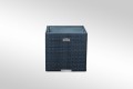 donica bez alu- 46 x 46 x 46 - RD03 SG03146.jpg