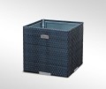 donica bez alu- 46 x 46 x 46 - RD 03 SG03146,.jpg