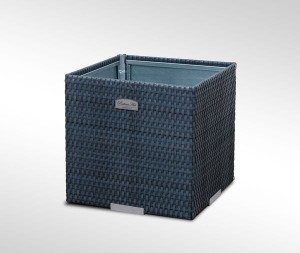 DONICA TECHNORATTANOWA 46x46x46