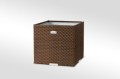 donica bez alu- 46 x 46 x 46 - RD01 SG03146.jpg