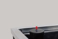 SG03711, SG03709, SG03710,,.jpg