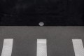 SG03711, SG03709, SG03710..jpg