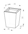 forma504030.jpg