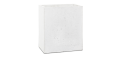 LINEA-35X22X40CM-BIALY.jpg