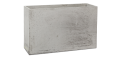 LINEA-60X22X40CM-SZARY-NATURALNY (1).jpg