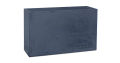 LINEA-60X22X40CM-GRAFITOWY.jpg