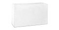 LINEA-60X22X40CM-BIALY.jpg