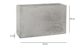 LINEA-60X22X40CM-SZARY-NATURALNY.jpg