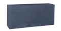 LINEA-90X22X40CM-GRAFITOWY.jpg