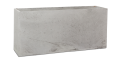 LINEA-90X22X40CM-SZARY-NATURALNY (1).jpg
